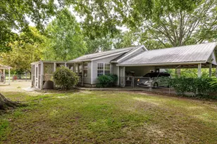 5570 Coxville Rd, Thomson, GA 30824 - Photo 13