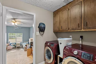 5570 Coxville Road, Thomson, GA 30824 - Photo 51