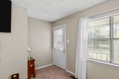 5570 Coxville Road, Thomson, GA 30824 - Photo 29