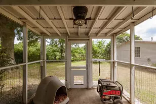 5570 Coxville Rd, Thomson, GA 30824 - Photo 17