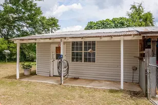 5570 Coxville Rd, Thomson, GA 30824 - Photo 21