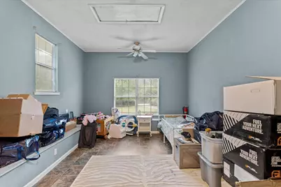 5570 Coxville Road, Thomson, GA 30824 - Photo 53