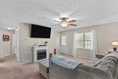 5570 Coxville Road, Thomson, GA 30824 - Photo 33