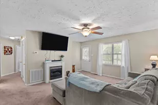 5570 Coxville Rd, Thomson, GA 30824 - Photo 33