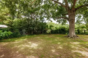 5570 Coxville Rd, Thomson, GA 30824 - Photo 11