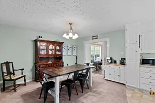 5570 Coxville Rd, Thomson, GA 30824 - Photo 41