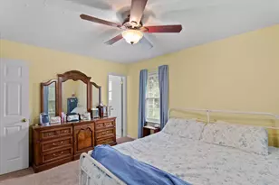 5570 Coxville Rd, Thomson, GA 30824 - Photo 37