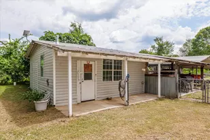 5570 Coxville Rd, Thomson, GA 30824 - Photo 19