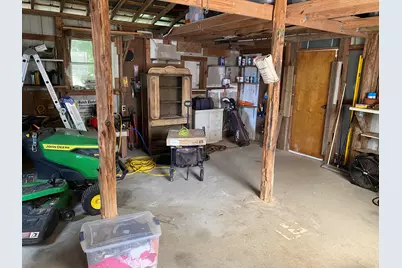 5570 Coxville Road, Thomson, GA 30824 - Photo 55