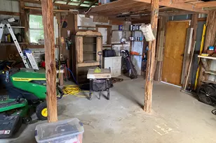 5570 Coxville Rd, Thomson, GA 30824 - Photo 55