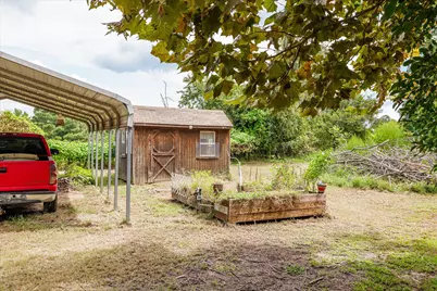 5570 Coxville Road, Thomson, GA 30824 - Photo 23