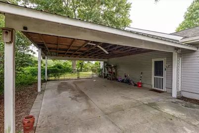 5570 Coxville Road, Thomson, GA 30824 - Photo 9