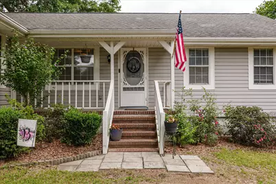 5570 Coxville Road, Thomson, GA 30824 - Photo 7