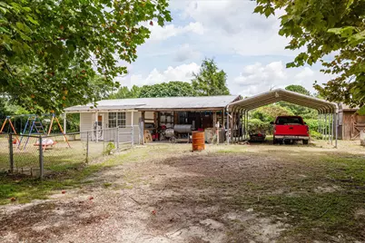 5570 Coxville Road, Thomson, GA 30824 - Photo 25