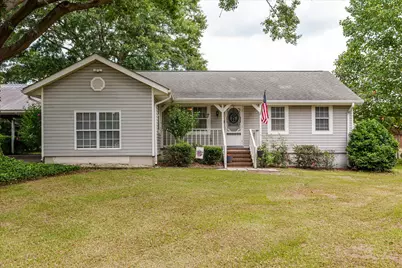 5570 Coxville Road, Thomson, GA 30824 - Photo 5