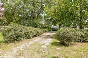 5570 Coxville Rd, Thomson, GA 30824 - Photo 27