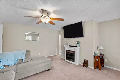 5570 Coxville Road, Thomson, GA 30824 - Photo 31