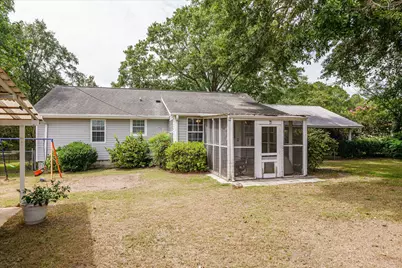 5570 Coxville Road, Thomson, GA 30824 - Photo 15