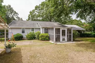 5570 Coxville Rd, Thomson, GA 30824 - Photo 15