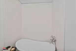 5570 Coxville Rd, Thomson, GA 30824 - Photo 35