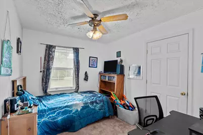 5570 Coxville Road, Thomson, GA 30824 - Photo 39