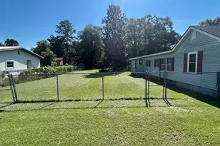 152 Martin L King Blvd, Wadley, GA 30477 - Photo 3