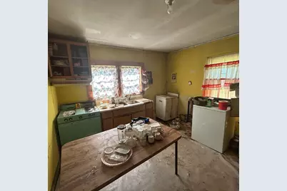 152 Martin L King Boulevard, Wadley, GA 30477 - Photo 7