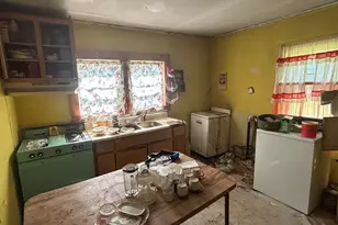 152 Martin L King Blvd, Wadley, GA 30477 - Photo 7