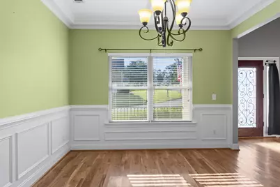 3042 Lake Norman Drive, North Augusta, SC 29841 - Photo 7