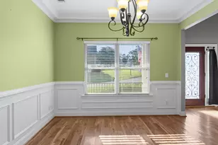 3042 Lake Norman Dr, North Augusta, SC 29841 - Photo 7