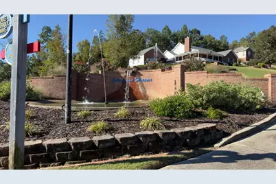 3042 Lake Norman Drive, North Augusta, SC 29841 - Photo 53