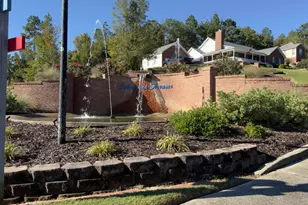 3042 Lake Norman Dr, North Augusta, SC 29841 - Photo 53