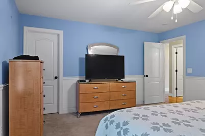 3042 Lake Norman Drive, North Augusta, SC 29841 - Photo 29