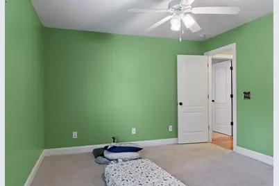 3042 Lake Norman Drive, North Augusta, SC 29841 - Photo 27