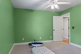 3042 Lake Norman Dr, North Augusta, SC 29841 - Photo 27