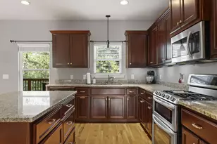 3042 Lake Norman Dr, North Augusta, SC 29841 - Photo 13