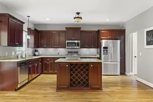 3042 Lake Norman Dr, North Augusta, SC 29841 - Photo 11