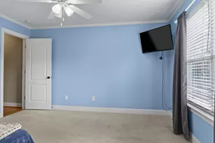 3042 Lake Norman Dr, North Augusta, SC 29841 - Photo 23