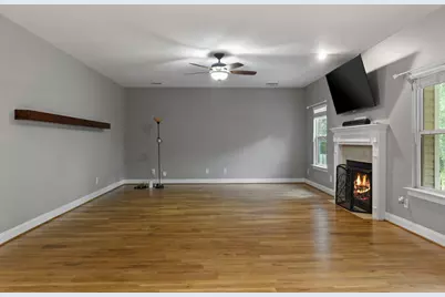 3042 Lake Norman Drive, North Augusta, SC 29841 - Photo 17