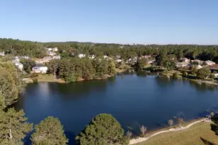 3042 Lake Norman Dr, North Augusta, SC 29841 - Photo 51