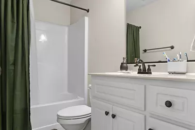 3042 Lake Norman Drive, North Augusta, SC 29841 - Photo 25