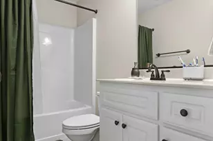 3042 Lake Norman Dr, North Augusta, SC 29841 - Photo 25