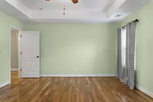 3042 Lake Norman Dr, North Augusta, SC 29841 - Photo 35