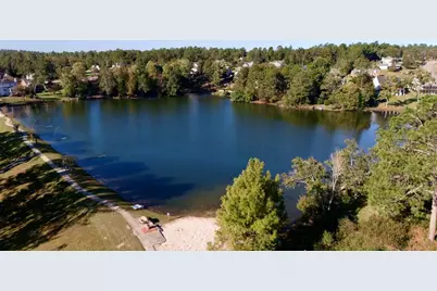 3042 Lake Norman Drive, North Augusta, SC 29841 - Photo 47