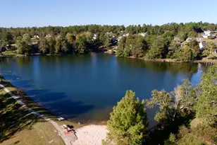 3042 Lake Norman Dr, North Augusta, SC 29841 - Photo 47