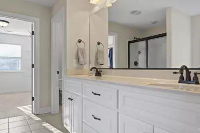 3042 Lake Norman Drive, North Augusta, SC 29841 - Photo 37