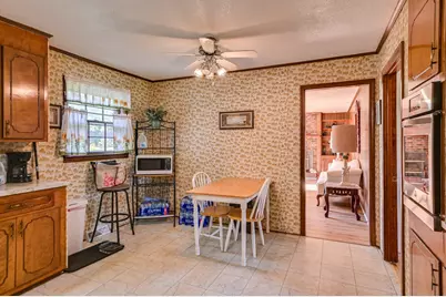 2905 Greenwood Highway, Bradley, SC 29819 - Photo 15