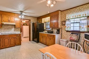 2905 Greenwood Hwy, Bradley, SC 29819 - Photo 13