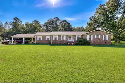 2905 Greenwood Highway, Bradley, SC 29819 - Photo 1