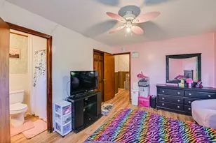 2905 Greenwood Hwy, Bradley, SC 29819 - Photo 29